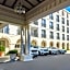 Crowne Plaza Budva by IHG