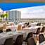 Hotel Circ