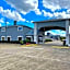 Motel 6 Houston, TX - I-10 West