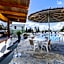 Bodrum Vera Hotel