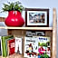 Helvetia Plus B&B - PRIVATE ROOMS and APARTMENTS