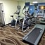 Holiday Inn Express Trussville By IHG