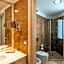 Delta Hotels Olbia Sardinia