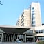 KAMENOI HOTEL ICHINOSEKI
