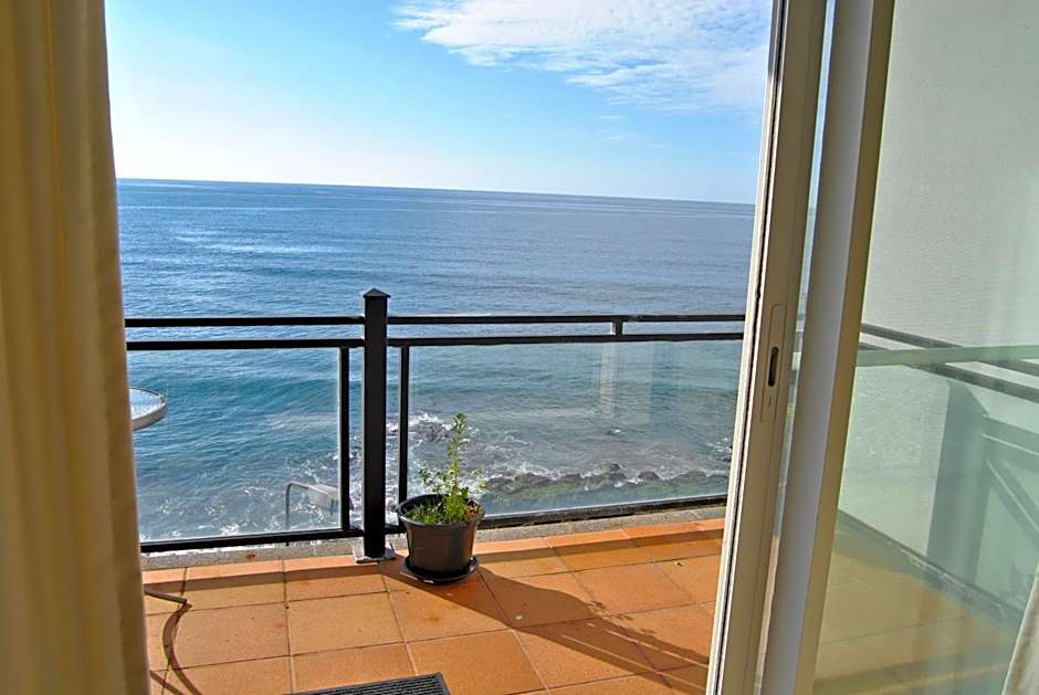 Apartamentos 3 Praias