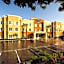 Homewood Suites By Hilton Carlsbad-North San Diego County