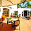 Hotel Park Calitto