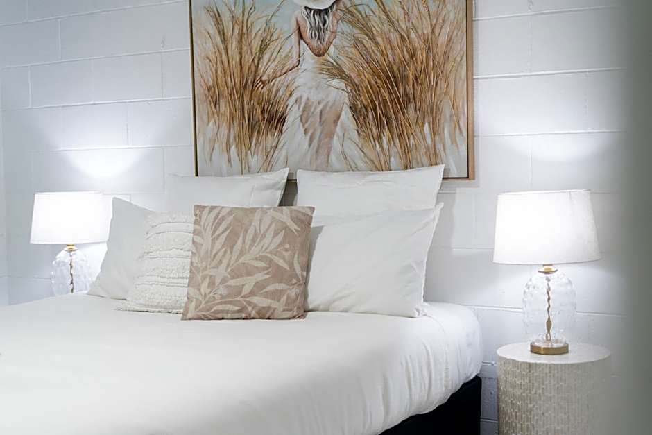 Beachcomber Peregian Beach