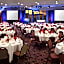 Bismarck Hotel and Conference Center