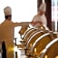 InterContinental Phoenicia Beirut By IHG