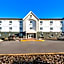 Birch Hill Suites Columbia