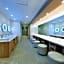 Smart Stay SHIZUKU Shinagawa-Oimachi