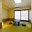 Kyotoya Kamogawa Gojo Private Villa