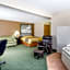 Super 8 by Wyndham Jefferson