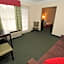 Black Bear Inn & Suites