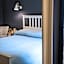 Ciccio Bed & Breakfast