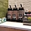 Fairfield Inn & Suites by Marriott St. Paul Eagan