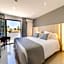 Soul Beach Hotel By Mc - Adults Recommended