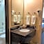 Luxury Inn & Suites
