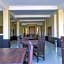 OYO 1054 Bayak Bali Hotel