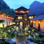Yangshuo Ancient Garden Boutique Hotel