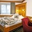 Hotel Sonne Ischgl