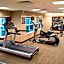 Residence Inn by Marriott Albany Clifton Park