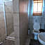 Amberlight Self Catering Accommodation
