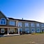Auberge Bouctouche Inn & Suites