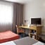 City Hotel & Suites Foligno