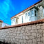 Aleysim Alaçatı-Design Als
