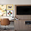 Holiday Inn Portsmouth Downtown By IHG