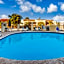 La Quinta Inn & Suites by Wyndham Las Cruces Organ Mountain