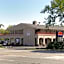Fairbridge Inn Express - Barrington
