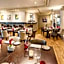 Leonardo Royal Hotel Dusseldorf Konigsallee