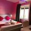 B&B Roma