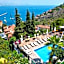 Castle Boutique Hotel Alanya