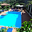 Hotel Brutium