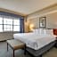 Best Western Brantford Hotel and Conference Centre