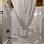 Best Western Lakewood Inn