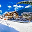Hotel Christoph