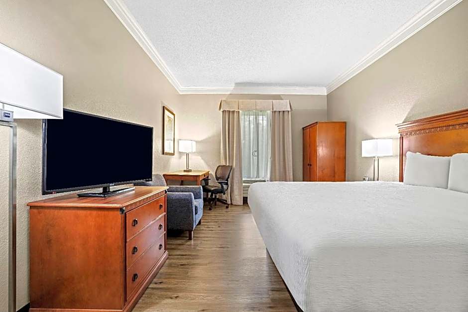 Baymont by Wyndham Madisonville