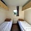 Vakantiepark De IJsvogel - Chalet 102