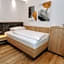 Thermenhotel Stoiser