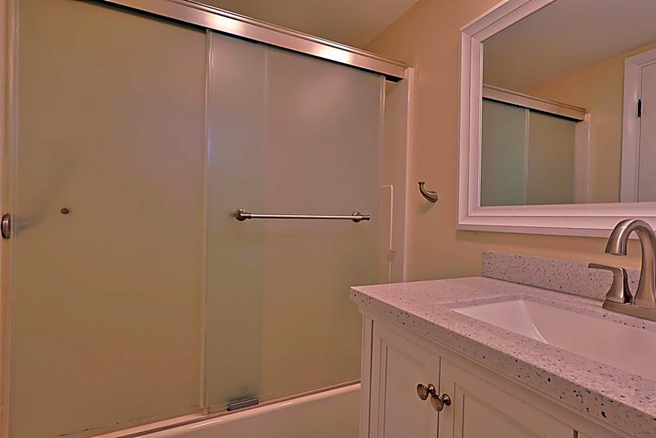 The Inn on Siesta Key