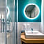 Spark By Hilton Stuttgart Sindelfingen