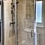 Lakeside Luxury Lodges