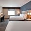 DoubleTree by Hilton Hotel Denver - Thornton