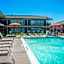Rodeway Inn Greeley