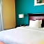 Fairfield Inn & Suites by Marriott Cincinnati North/Sharonville